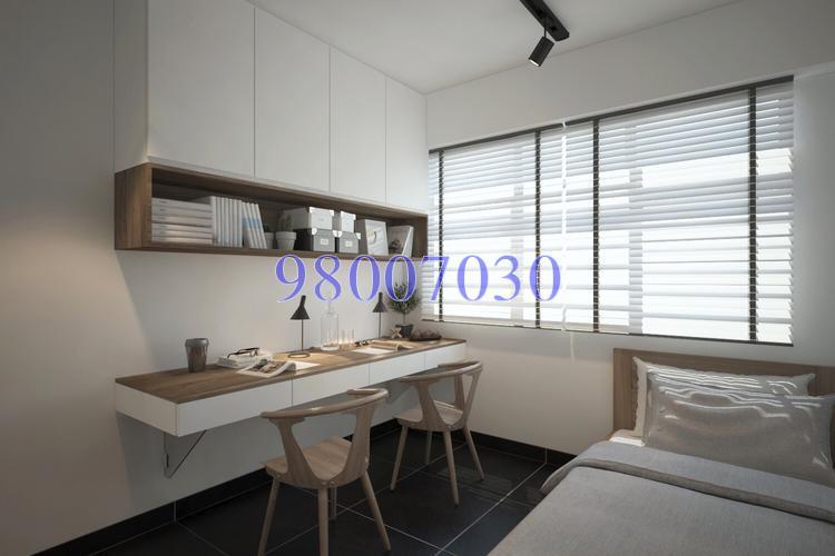 Woodlands Avenue 1 thumbnail photo